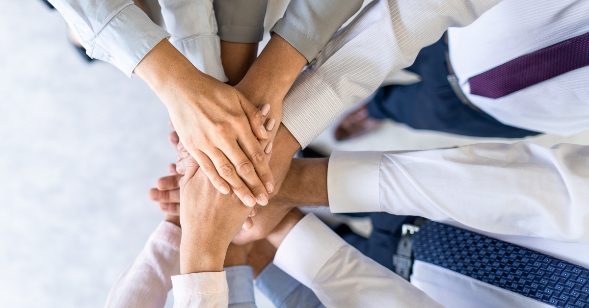 Open Fiber “Best in Media Communication” per il terzo anno consecutivo 