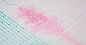 FAAS project: even more efficient FTTH fiber optic for seismic monitoring