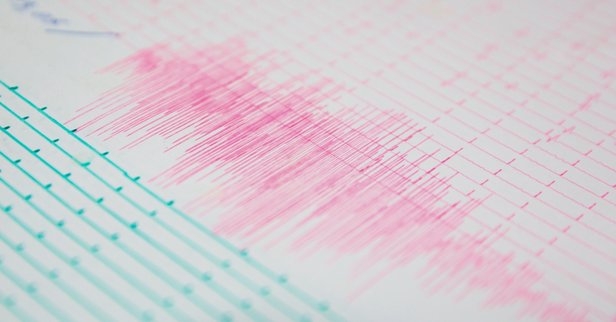 FAAS project: even more efficient FTTH fiber optic for seismic monitoring