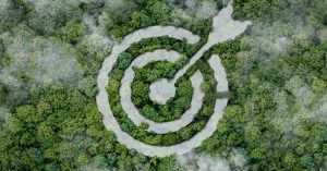 “Our Journey to Net Zero”, Open Fiber punta al net zero