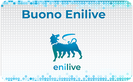 ENIlive-1