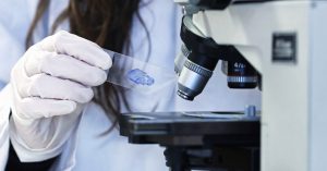 Giornata delle donne e delle ragazze nella scienza, la situazione in Italia