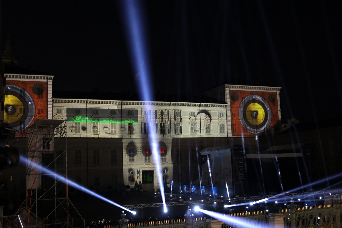 Torino, la Festa del Santo Patrono tra tradizione e innovazione