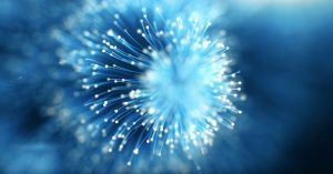 Com’è fatta la fibra ottica: gli elementi chiave