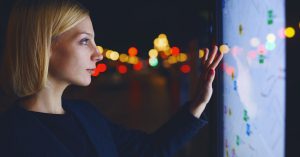 Connecting Europe Broadband Fund: la Strategia italiana verso la Gigabit Society