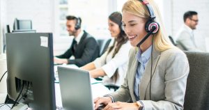 5 vantaggi della fibra ottica per le Pubbliche Amministrazioni