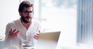 Rete 5G: come cambierà il nostro modo di lavorare