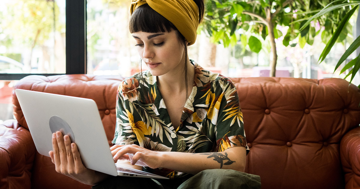 Internet, il mezzo per creare la società inclusiva del futuro