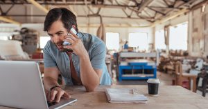 Open Fiber per il Sud Italia