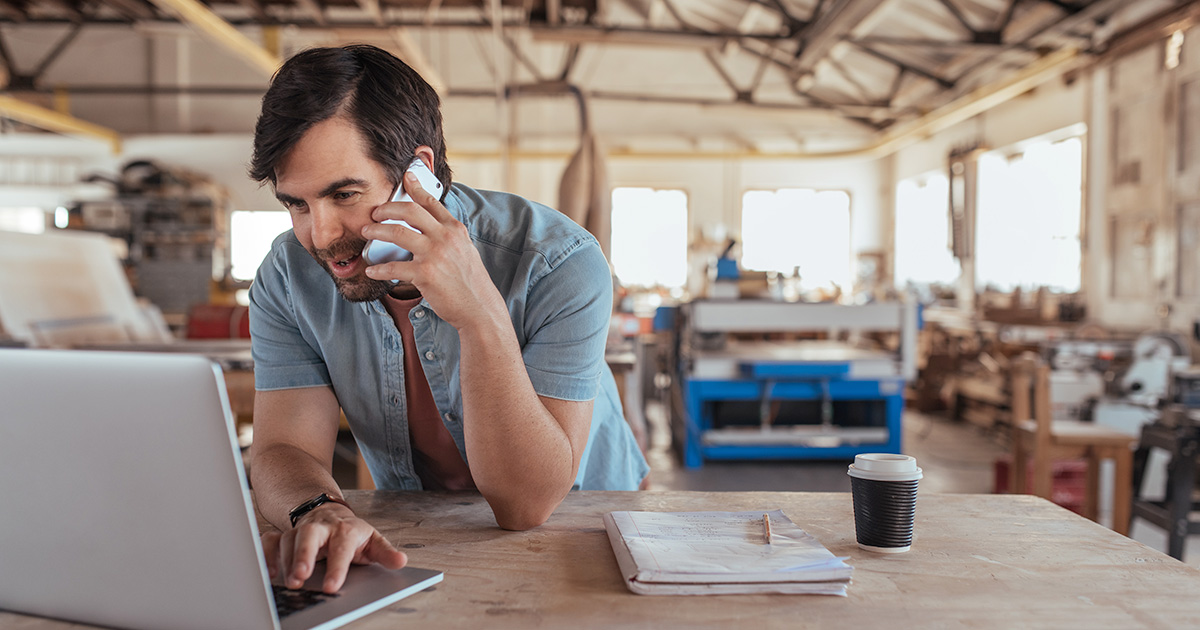 Open Fiber per il Sud Italia