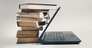 Wikipedia compie 21 anni: come l’enciclopedia libera ha rivoluzionato internet