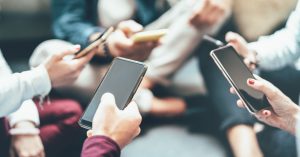 La connessione internet: un diritto fondamentale nel mondo moderno