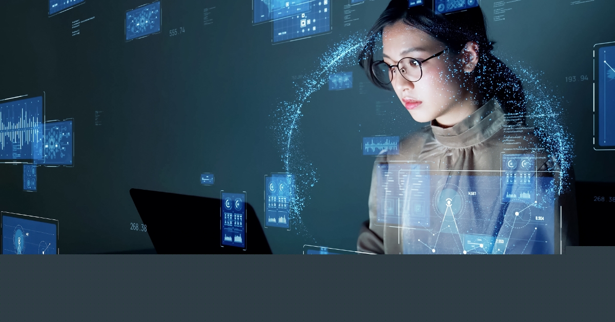 Le mansioni digitali più richieste nel 2024: la fibra ottica FTTH apre nuove opportunità 