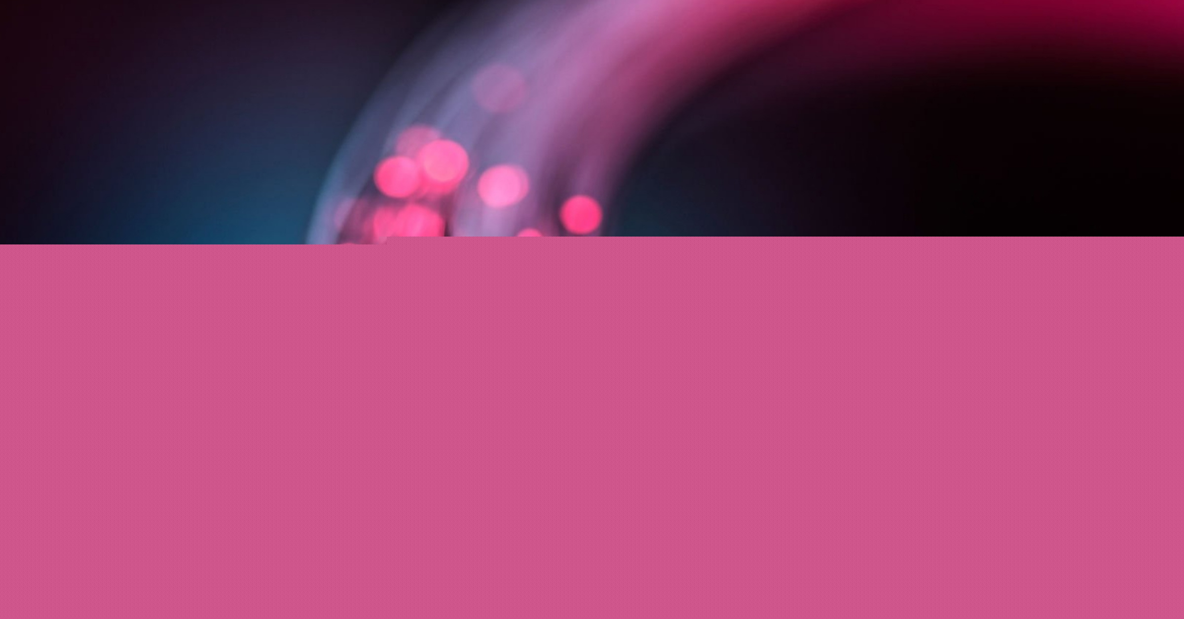 Cinquecento comuni e oltre: il primo traguardo di Open Fiber nelle aree Infratel 