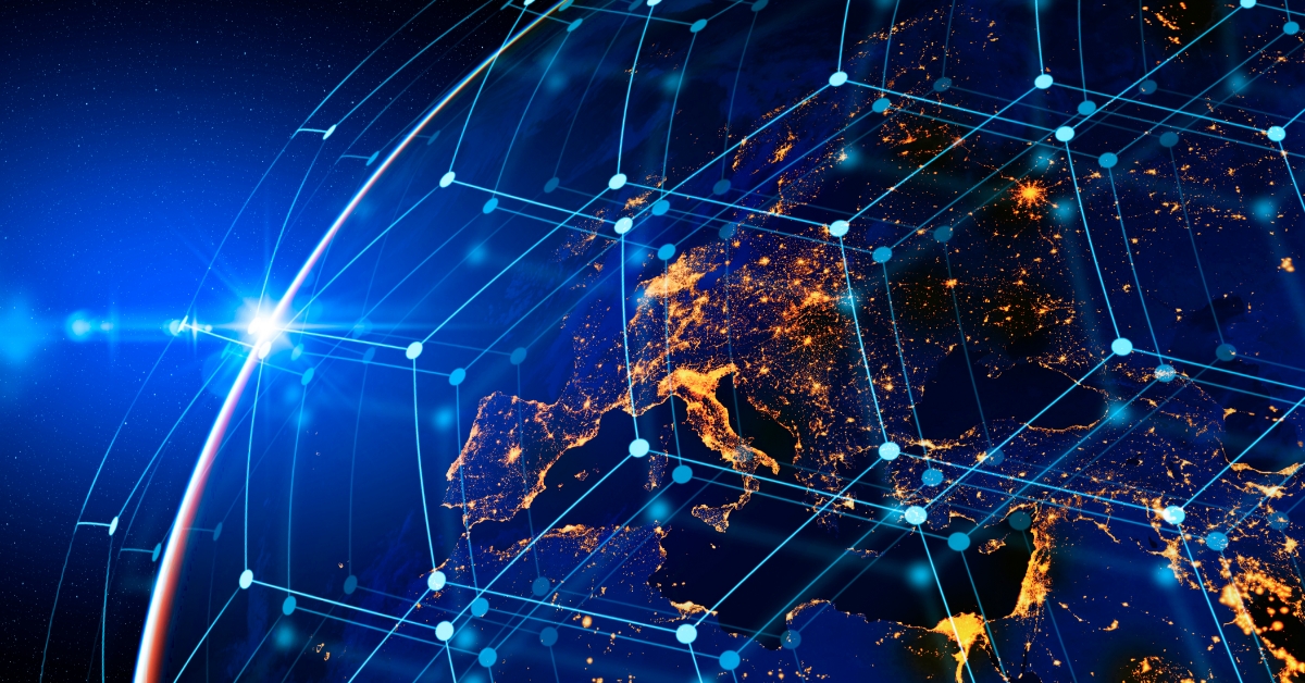 ONU: Italia rieletta al Consiglio Unione Internazionale Telecomunicazioni