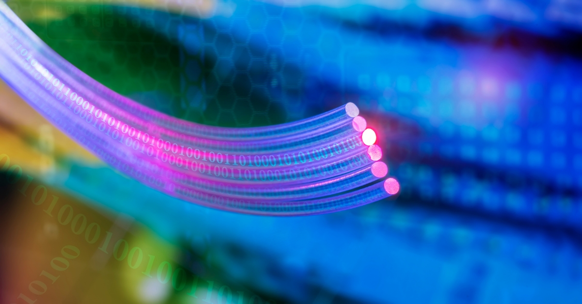 DESI 2022: Italia 18esima in Europa per l’avanzamento della digitalizzazione 