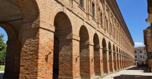 FTTH fiber optics brings concrete benefits to Italian villages