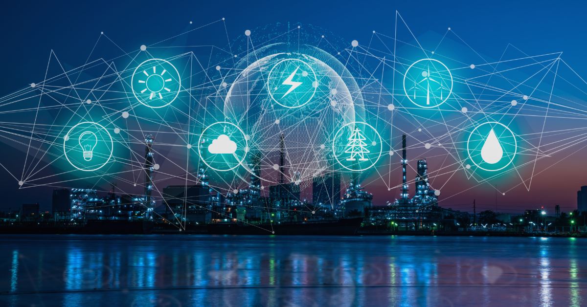 Infrastrutture digitali: il piano europeo che include lo switch off del rame 