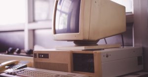 Internet Day: il 29 ottobre 1969 nasceva la rete che ha rivoluzionato il mondo moderno