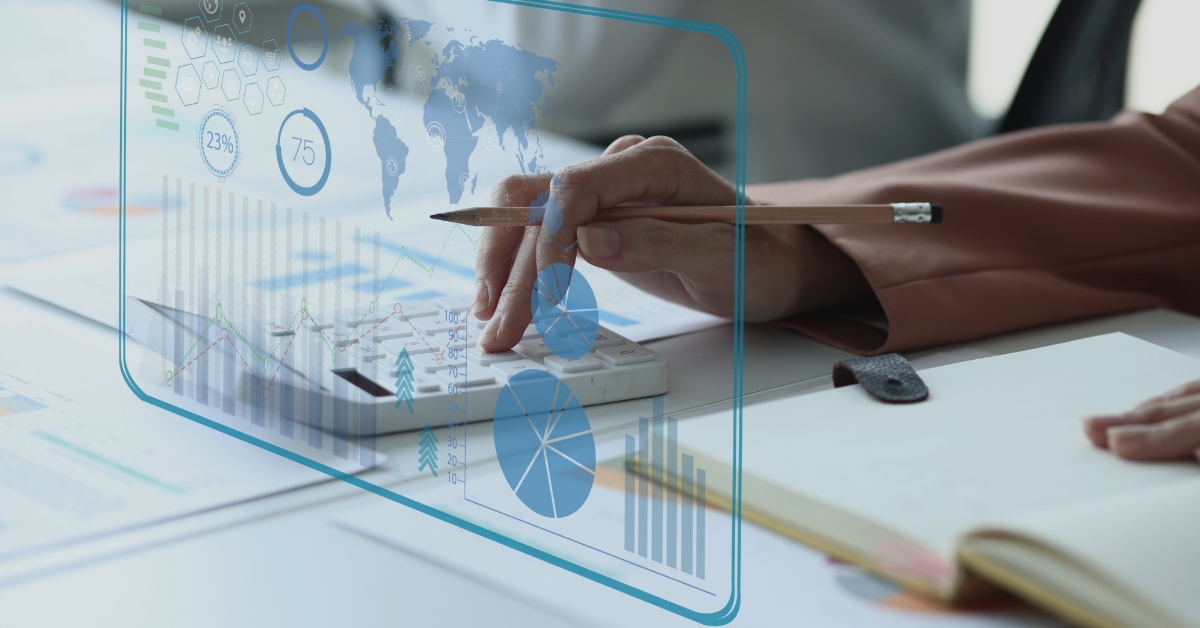 L’Intelligenza Artificiale per il clima: soluzione ideale o arma a doppio taglio? 