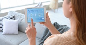 L’innovazione delle telecomunicazioni: come la tecnologia continua a evolversi