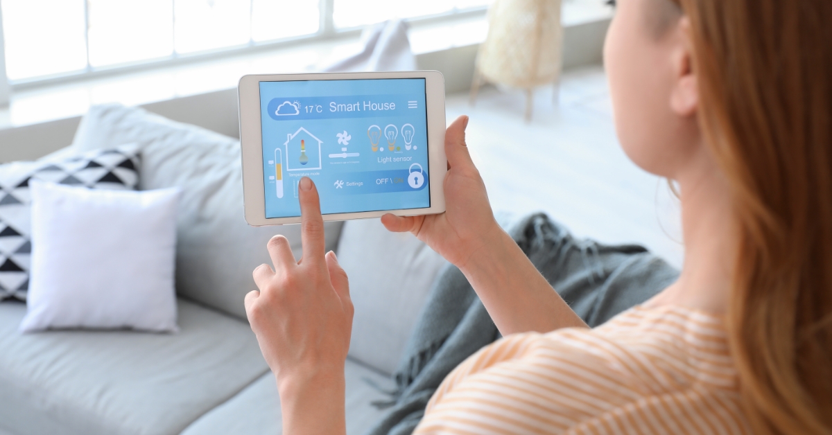 L’innovazione delle telecomunicazioni: come la tecnologia continua a evolversi