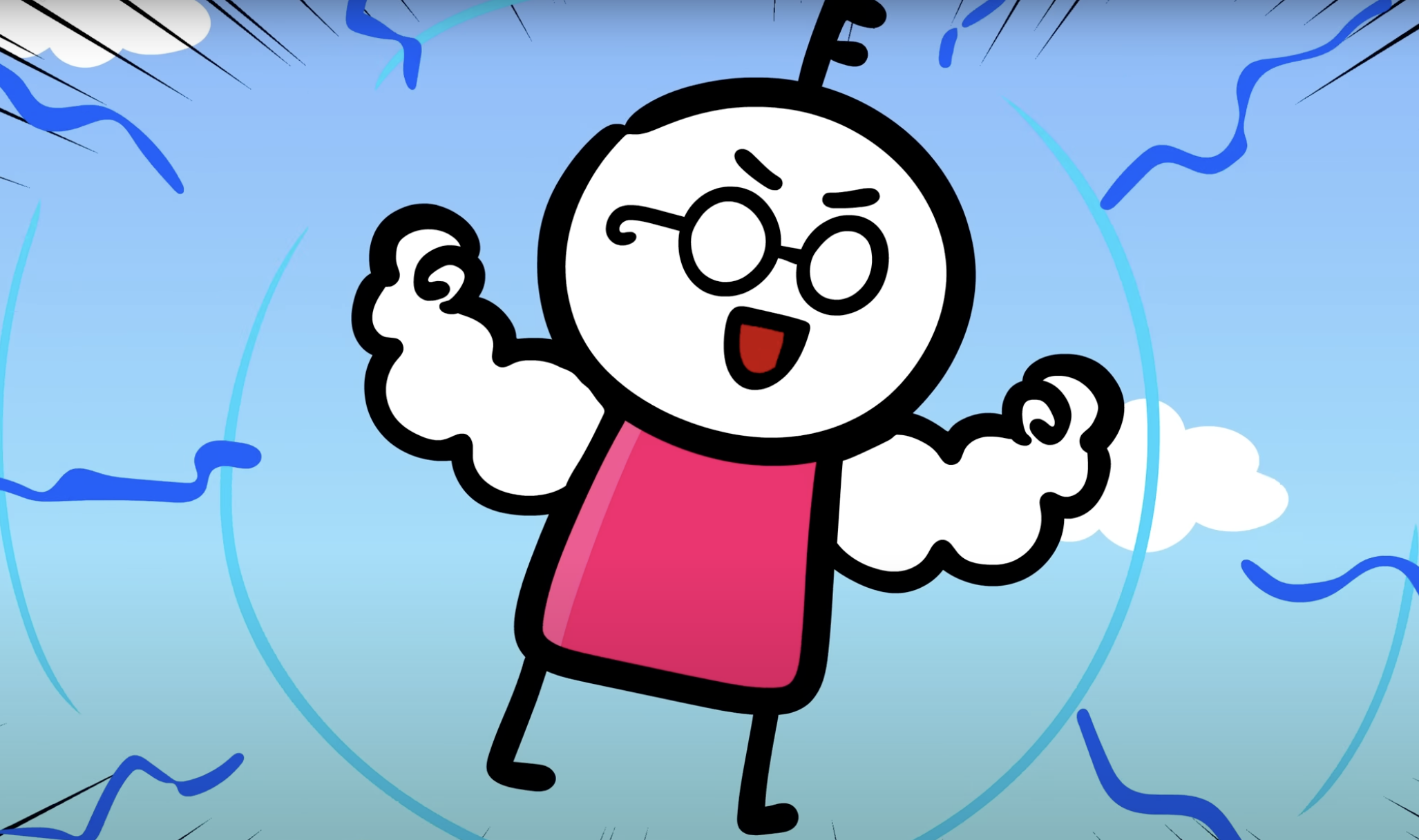 La fibra ottica per i creator digitali: Open Fiber e SIO