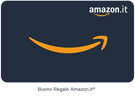 amazon_def