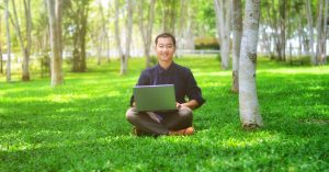 Il World Wide Web compie 32 anni. Come cambia Internet