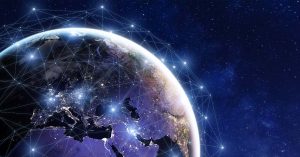 Giornata delle Telecomunicazioni: il peso del digital divide