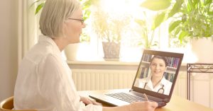 Giornata della Salute: curare con la Telemedicina